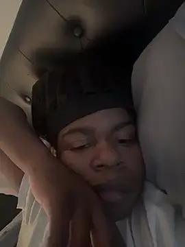 tokenkingtn online show from December 14, 2025, 3:50 pm