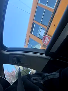 tokenkingtn online show from October 22, 2025, 12:26 pm