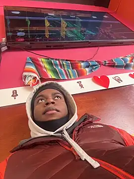 tokenkingtn online show from February 8, 2026, 4:37 pm