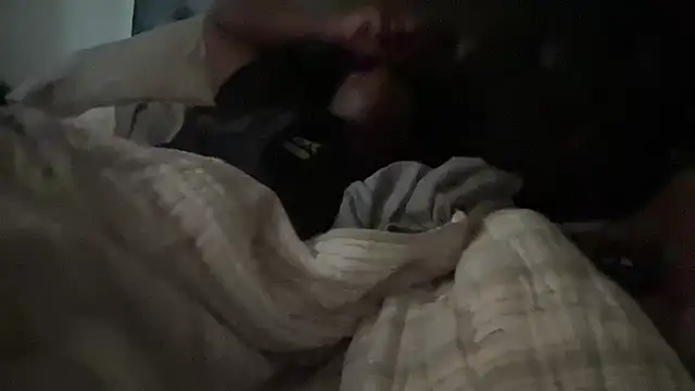 tokenkingtn online show from January 9, 2026, 12:56 pm