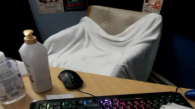 tokenkingtn online show from March 2, 2025, 9:08 pm