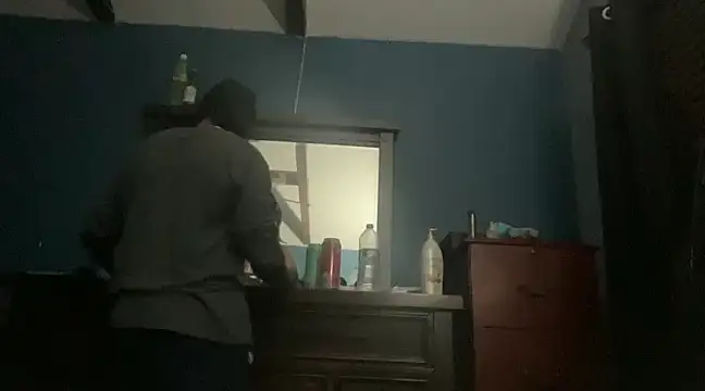 tokenkingtn online show from February 28, 2025, 11:23 pm