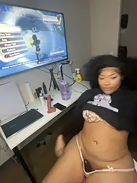 dvtbvby online show from March 7, 2025, 8:22 pm