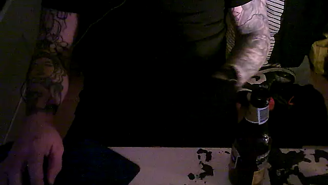 Snapshot of gezelligesiebren chatting on March 15, 2026, 6:37 pm gezelligesiebren online show from March 15, 2026, 6:37 pm