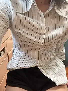 Snapshot of Mei_0906 chatting on March 28, 2026, 4:46 am Mei 0906 online show from March 28, 2026, 4:46 am