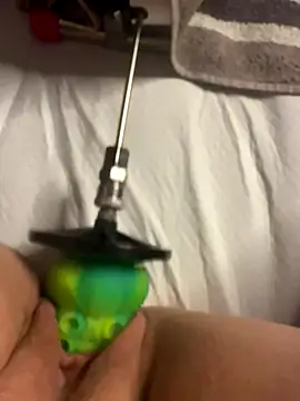 Snapshot of luisa1 chatting on October 2, 2025, 6:33 pm luisa1 online show from October 2, 2025, 6:33 pm