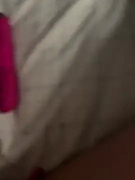 Snapshot of luisa1 chatting on December 13, 2024, 8:37 pm luisa1 online show from December 13, 2024, 8:37 pm