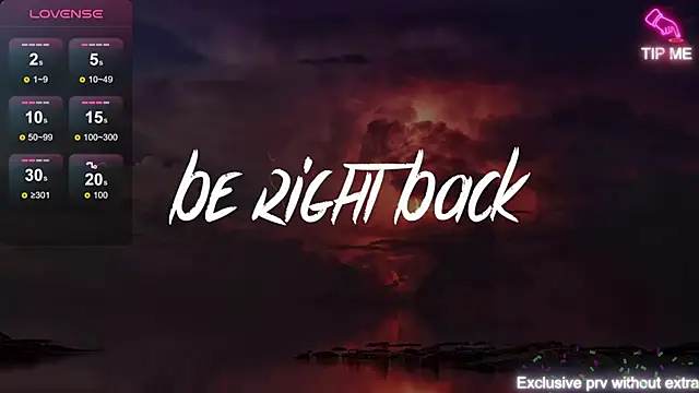 KellyCrystall online show from January 16, 2026, 8:07 am