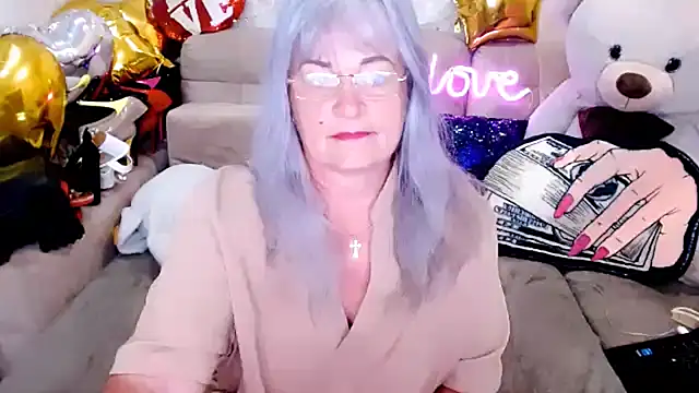 SiberiabBerry online show from June 11, 2026, 2:00 am