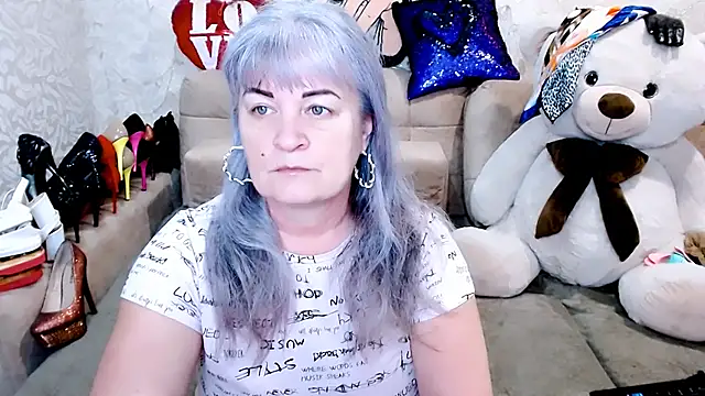 SiberiabBerry online show from February 12, 2026, 6:46 am