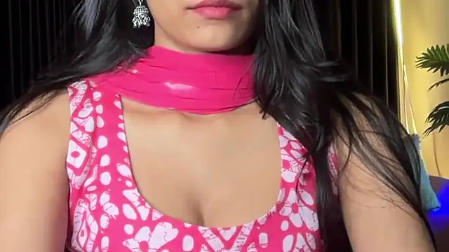 sexy m23 online show from December 22, 2025, 6:30 pm