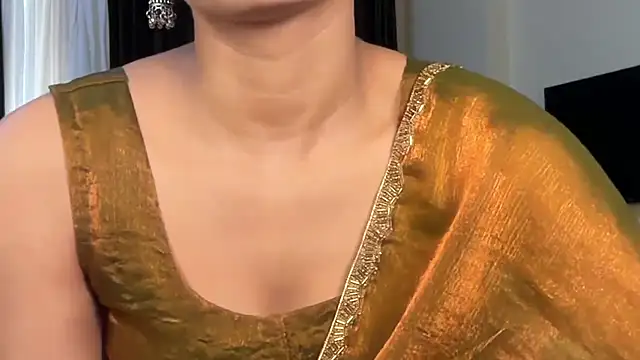 sexy m23 online show from October 5, 2025, 4:25 am