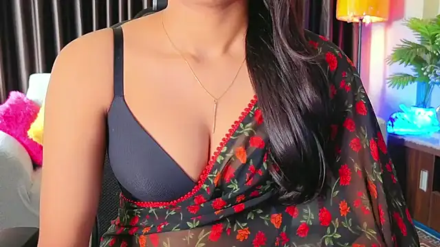 sexy m23 online show from July 15, 2026, 6:48 pm