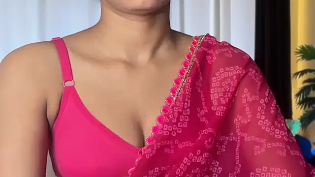 sexy m23 online show from November 4, 2025, 3:54 am