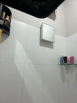 Gasc 1992 online show from March 19, 2026, 12:38 pm