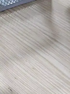 Katalina S3xy online show from November 11, 2025, 4:57 pm