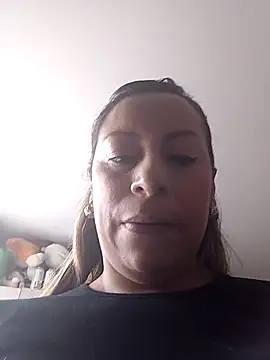 Katalina S3xy online show from September 20, 2025, 12:54 pm