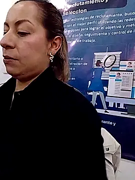 Katalina S3xy online show from March 3, 2026, 1:29 pm