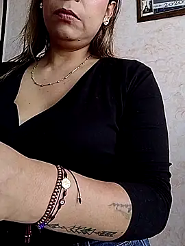 Katalina S3xy online show from November 27, 2025, 12:27 pm