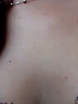 Katalina S3xy online show from March 23, 2026, 1:55 pm