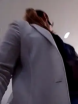 Katalina S3xy online show from February 7, 2026, 1:30 pm