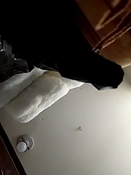 Katalina S3xy online show from February 23, 2026, 1:12 pm