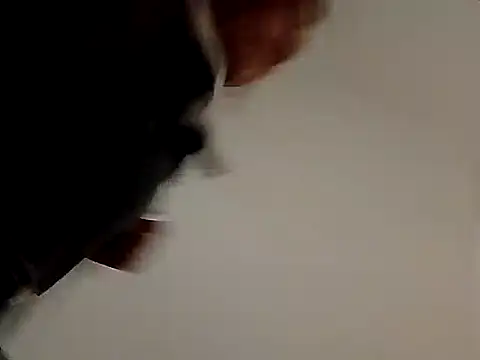 Katalina S3xy online show from November 30, 2025, 1:12 pm