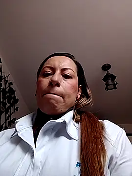 Katalina S3xy online show from September 15, 2025, 12:38 pm