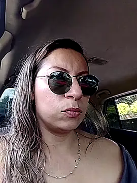 Katalina S3xy online show from March 15, 2026, 3:52 pm