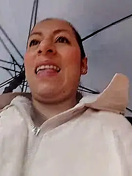 Katalina S3xy online show from March 18, 2026, 2:41 pm