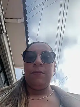 Katalina S3xy online show from March 20, 2026, 12:06 pm