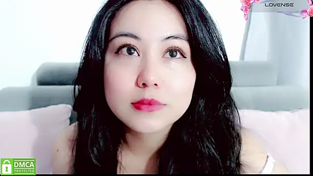 mariana katto online show from June 10, 2026, 5:47 pm