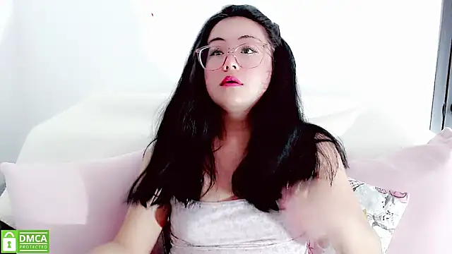 mariana katto online show from February 28, 2025, 7:56 pm