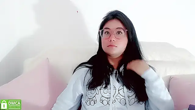 mariana katto online show from February 25, 2025, 5:08 pm