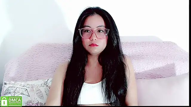 mariana katto online show from September 25, 2025, 5:52 pm