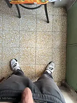 Miky 21 online show from April 27, 2026, 4:49 pm