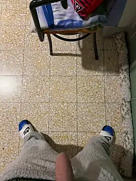 Miky 21 online show from April 8, 2026, 6:20 pm