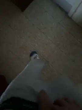 Miky 21 online show from April 22, 2026, 5:42 pm