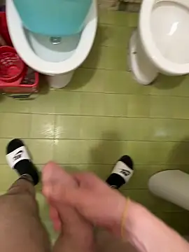 Miky 21 online show from October 30, 2025, 12:53 am