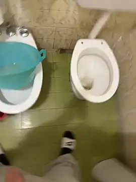 Miky 21 online show from March 25, 2026, 1:50 am