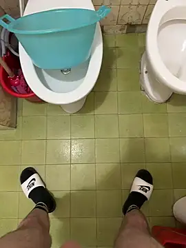 Miky 21 online show from September 9, 2025, 4:44 am