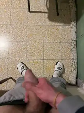 Miky 21 online show from April 12, 2026, 5:49 pm