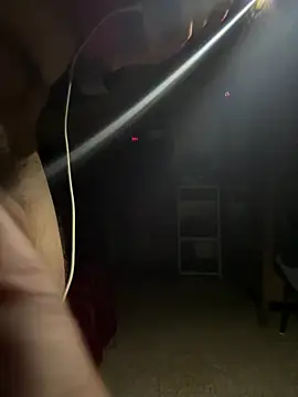 Miky 21 online show from March 12, 2025, 1:36 am