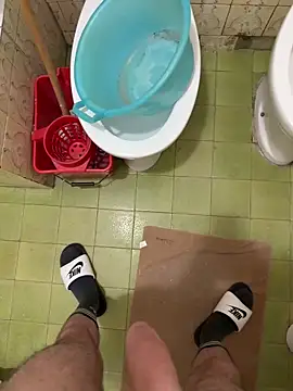 Miky 21 online show from November 24, 2025, 12:54 am