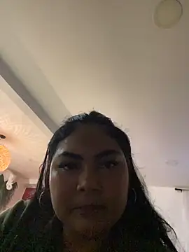 Mariangel 11 online show from June 11, 2026, 12:43 am