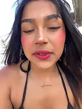 Snapshot of Mariangel_11 chatting on June 26, 2026, 2:12 pm Mariangel 11 online show from June 26, 2026, 2:12 pm