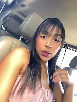 Snapshot of Mariangel_11 chatting on July 15, 2026, 1:51 pm Mariangel 11 online show from July 15, 2026, 1:51 pm