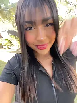 Snapshot of Mariangel_11 chatting on July 25, 2026, 1:39 pm Mariangel 11 online show from July 25, 2026, 1:39 pm