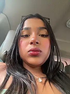 Snapshot of Mariangel_11 chatting on June 30, 2026, 4:18 pm Mariangel 11 online show from June 30, 2026, 4:18 pm
