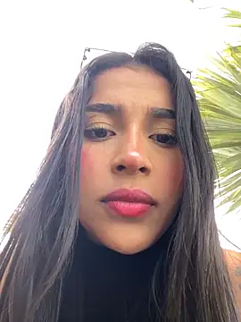 Snapshot of Mariangel_11 chatting on June 22, 2026, 1:52 pm Mariangel 11 online show from June 22, 2026, 1:52 pm
